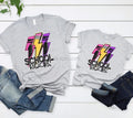 School Rocks Graphic Tee