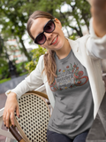 They're Burning All the Witches Even If You Aren't One Graphic Tee