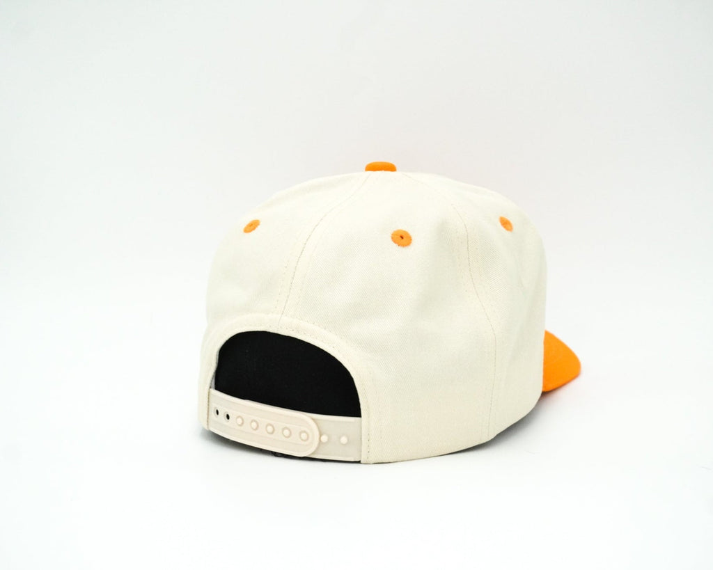 Sharktooth Cursive Vols