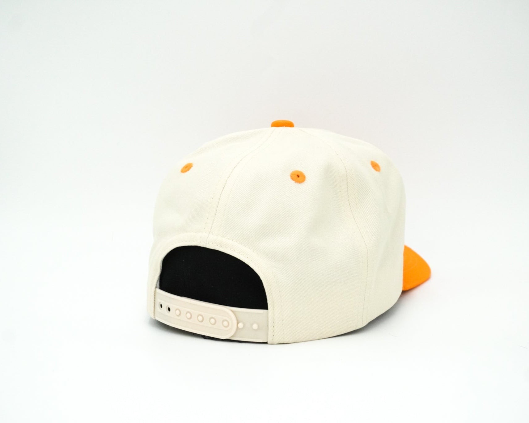Sharktooth Cursive Vols