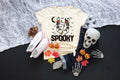 Spooky Season Graphic Tee