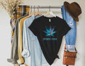 Stoner Chick Graphic Tee