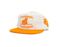 Tennessee Vols Riflemen