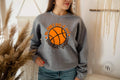 The Only BS I need is Basketball Season Graphic Tee