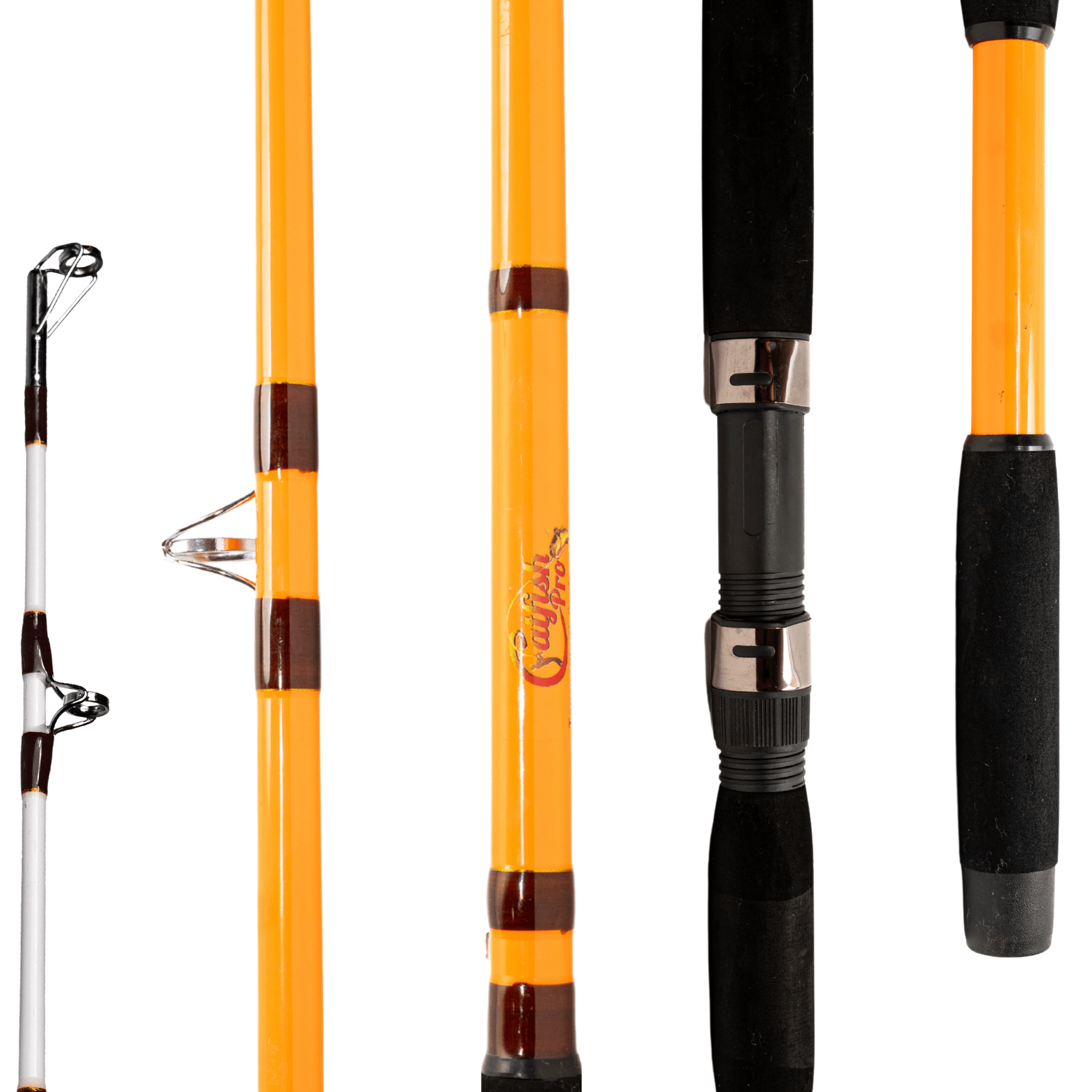Tournament Series Casting Rod