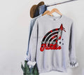 True Crime Junkie Graphic Tee